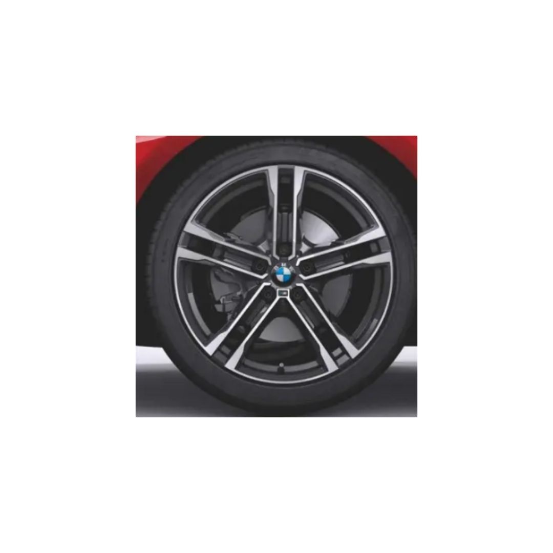 Doppelspeiche 819M-1.jpg